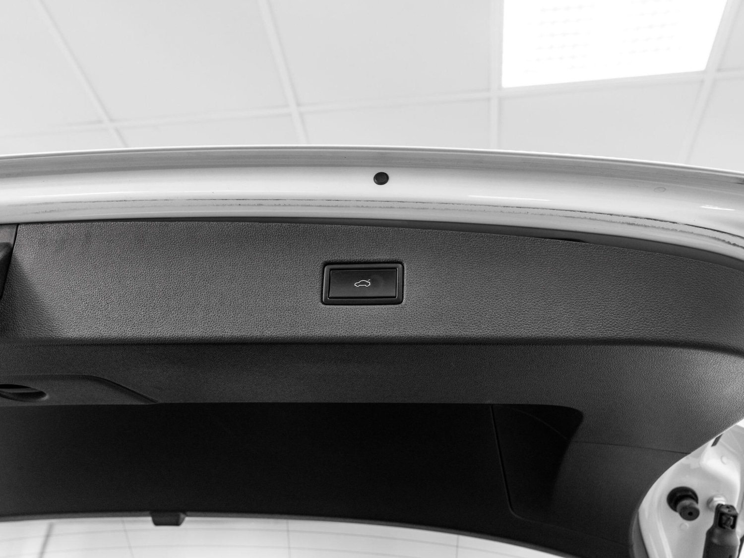 Used Volkswagen Tiguan 2020 for sale - 76398266: Photo 31