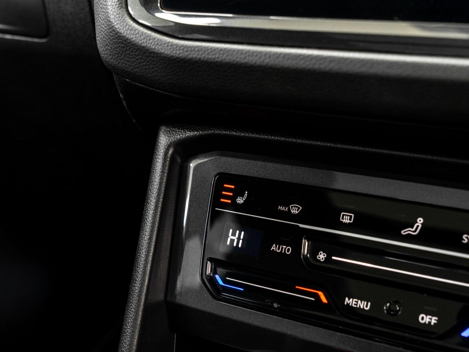 Used Volkswagen Tiguan 2020 for sale - 76398266: Photo 47