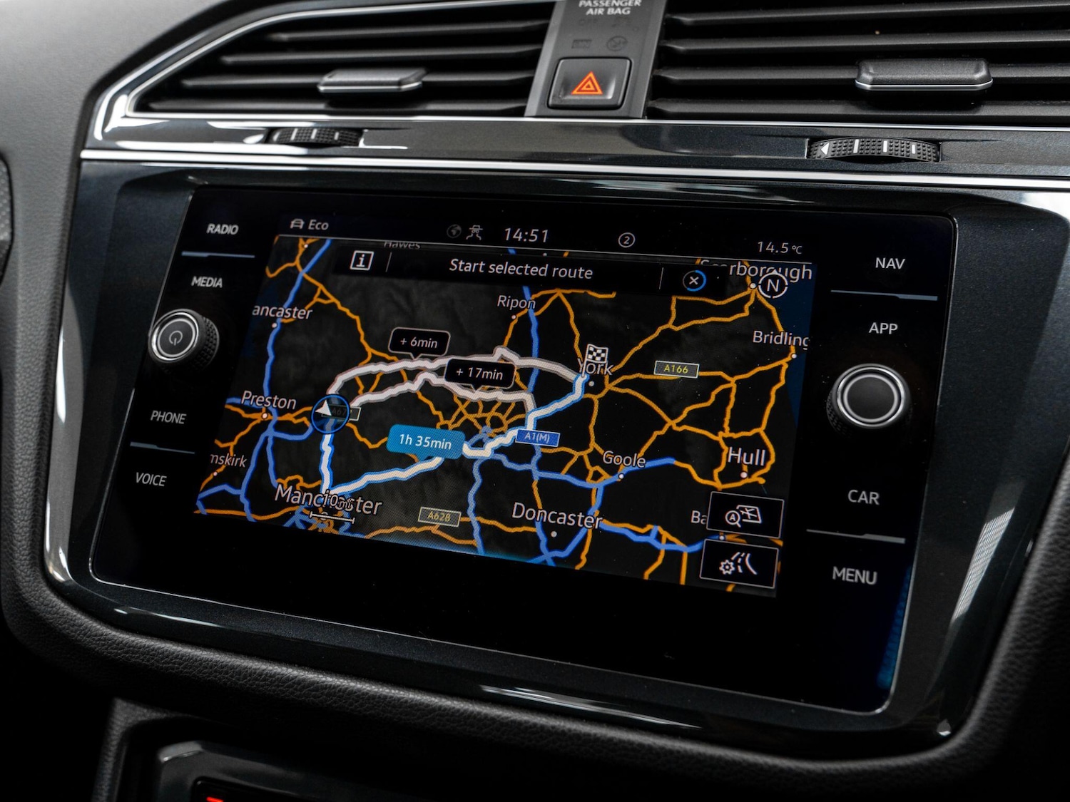 Used Volkswagen Tiguan 2020 for sale - 76398266: Photo 51