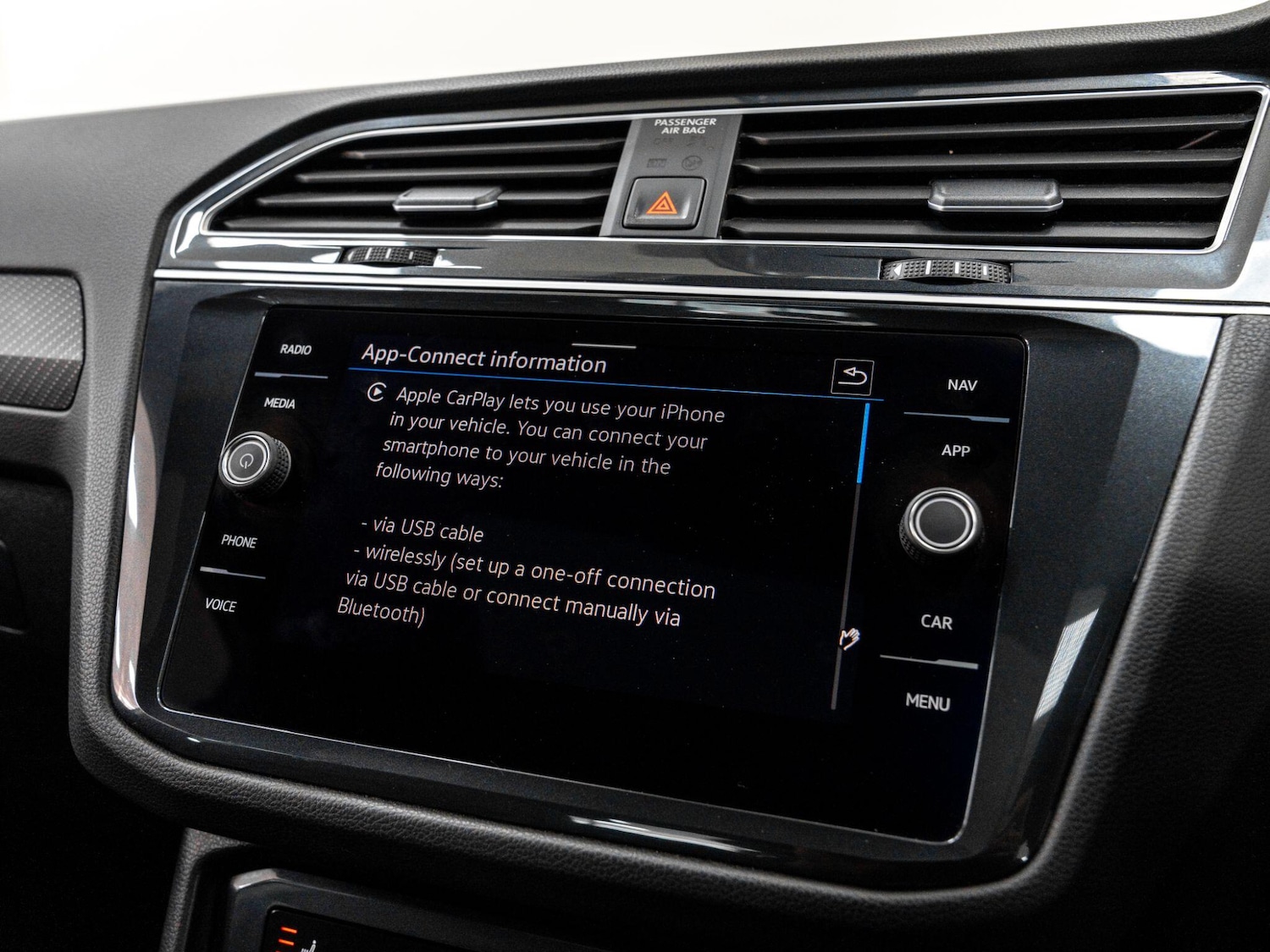 Used Volkswagen Tiguan 2020 for sale - 76398266: Photo 54