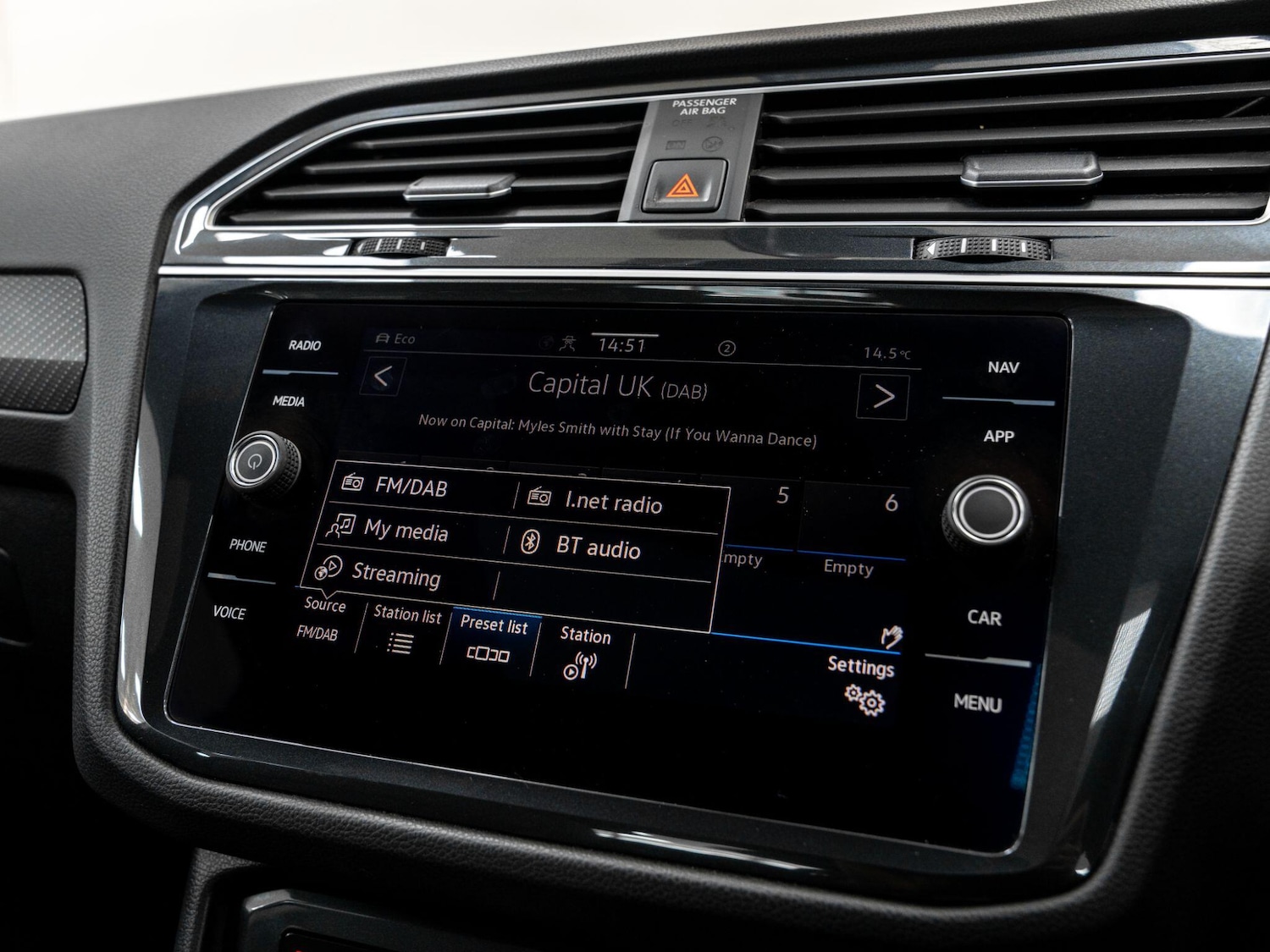 Used Volkswagen Tiguan 2020 for sale - 76398266: Photo 57