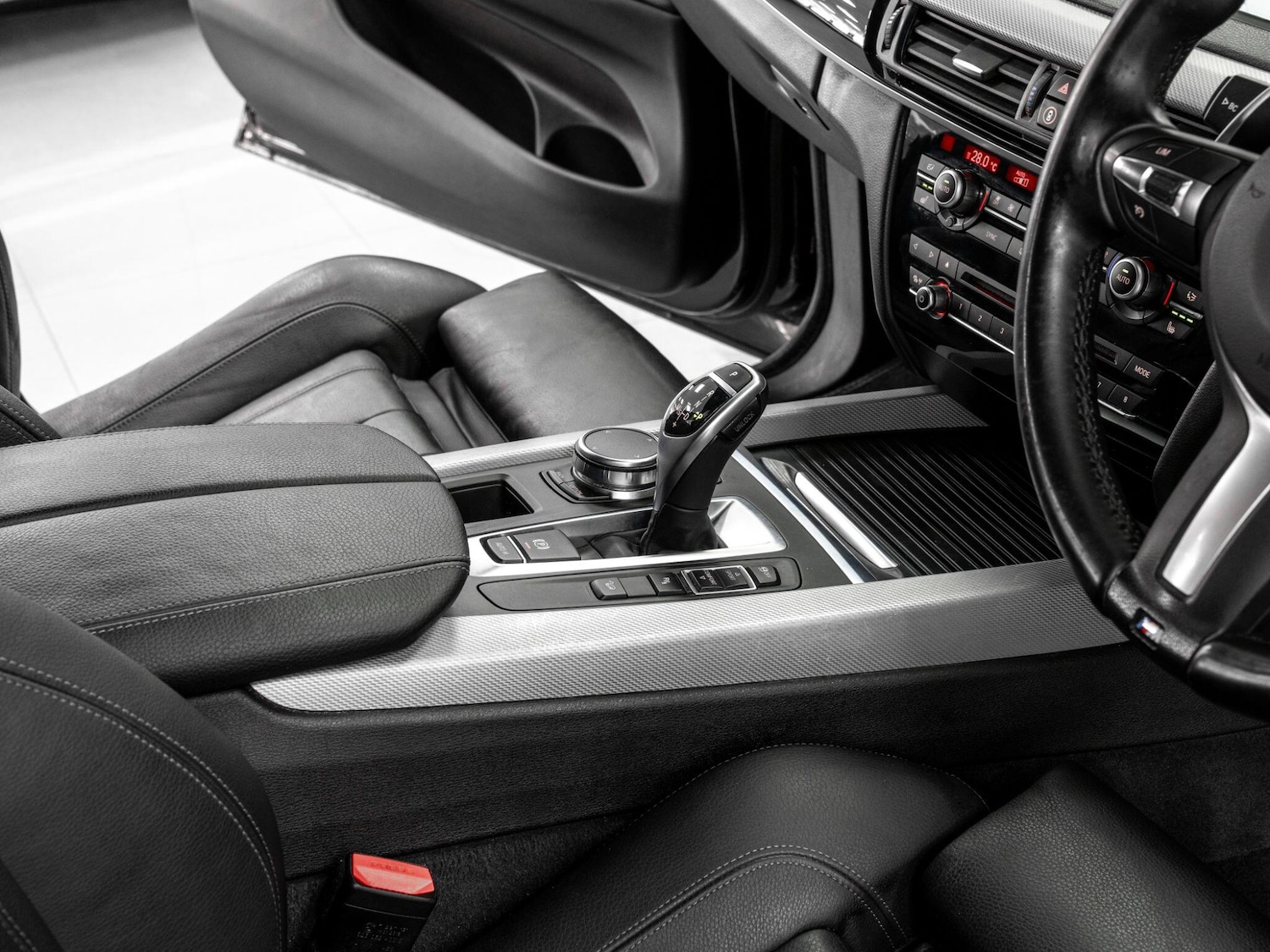 Used BMW X5 2018 for sale - 76425218: Photo 24