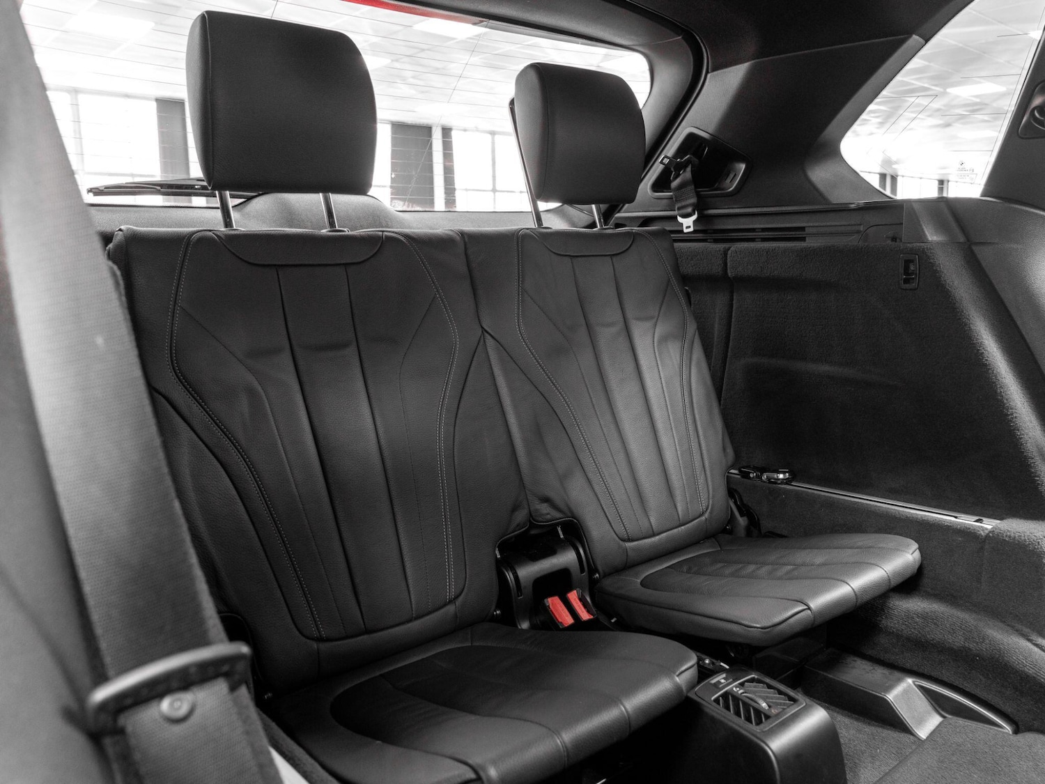 Used BMW X5 2018 for sale - 76425218: Photo 28