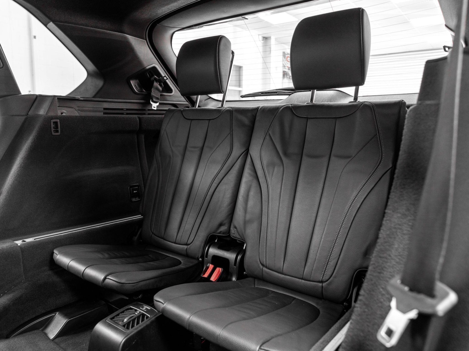 Used BMW X5 2018 for sale - 76425218: Photo 29