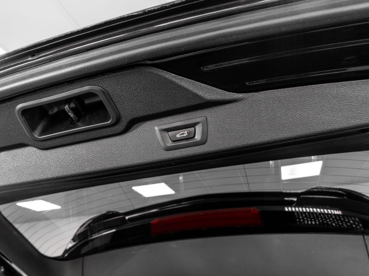 Used BMW X5 2018 for sale - 76425218: Photo 31