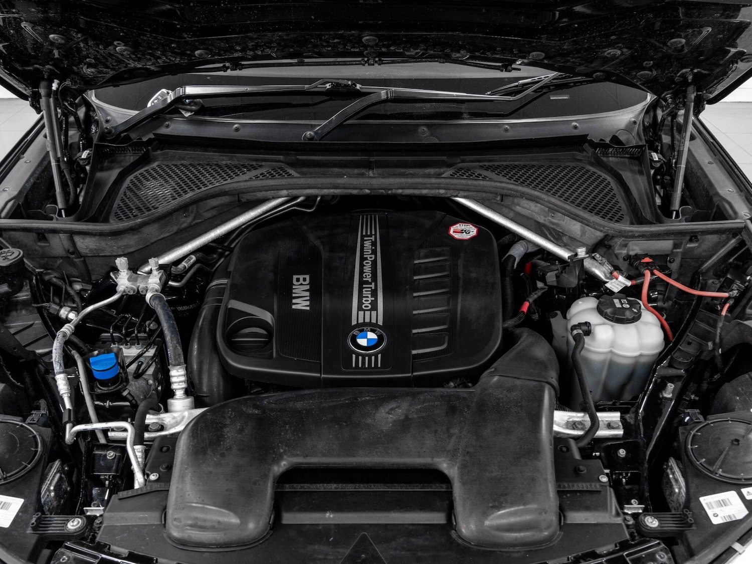 Used BMW X5 2018 for sale - 76425218: Photo 32