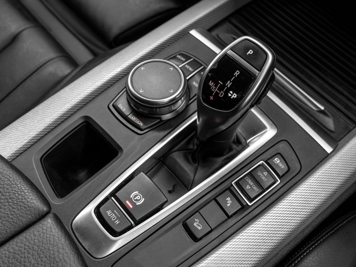 Used BMW X5 2018 for sale - 76425218: Photo 45