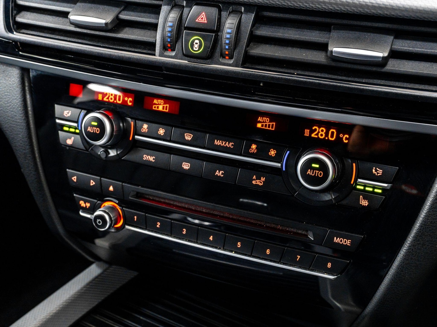 Used BMW X5 2018 for sale - 76425218: Photo 46