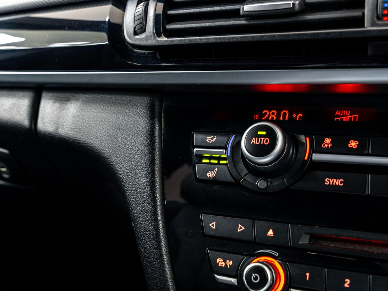 Used BMW X5 2018 for sale - 76425218: Photo 47