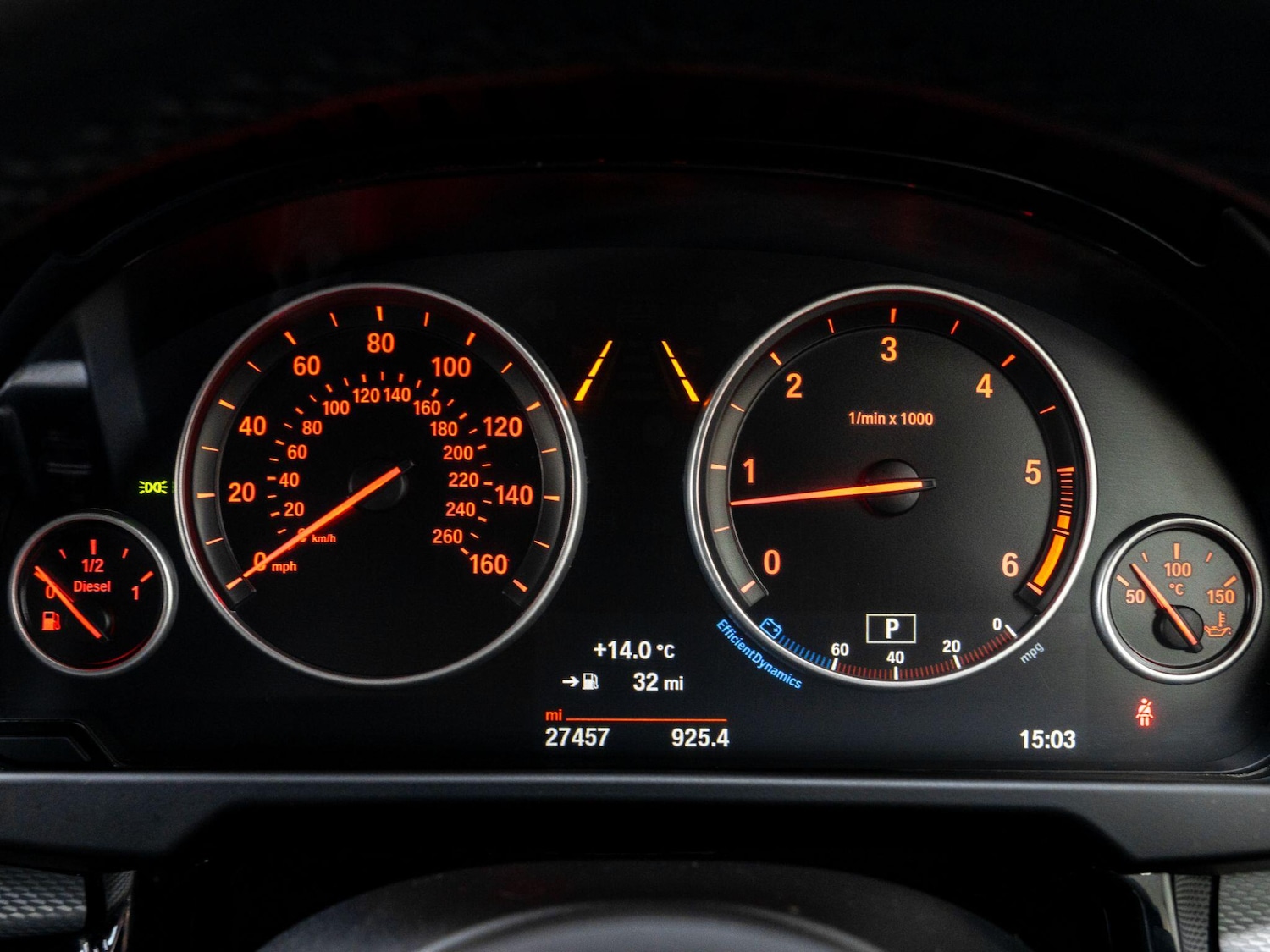 Used BMW X5 2018 for sale - 76425218: Photo 48