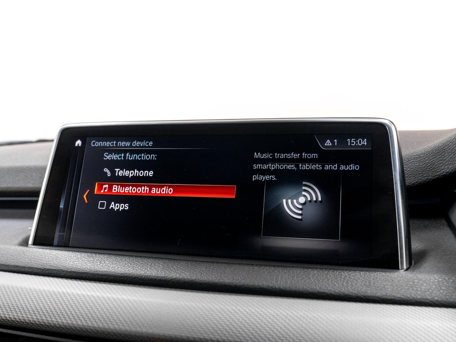 Used BMW X5 2018 for sale - 76425218: Photo 51