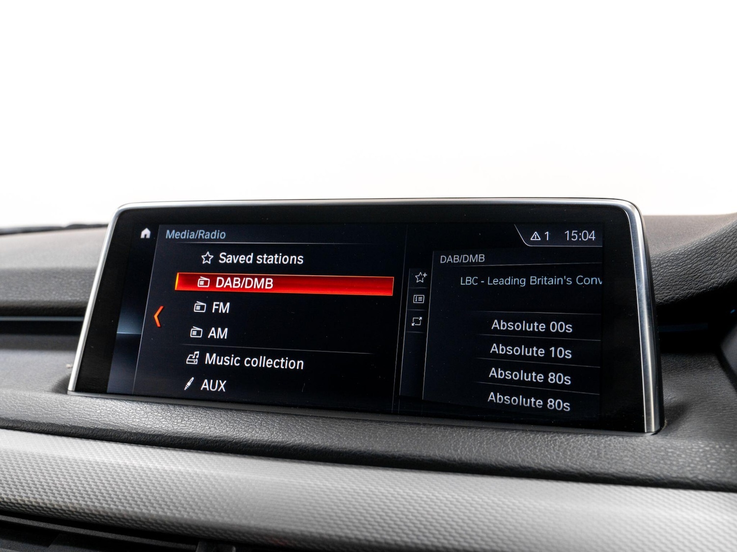 Used BMW X5 2018 for sale - 76425218: Photo 52