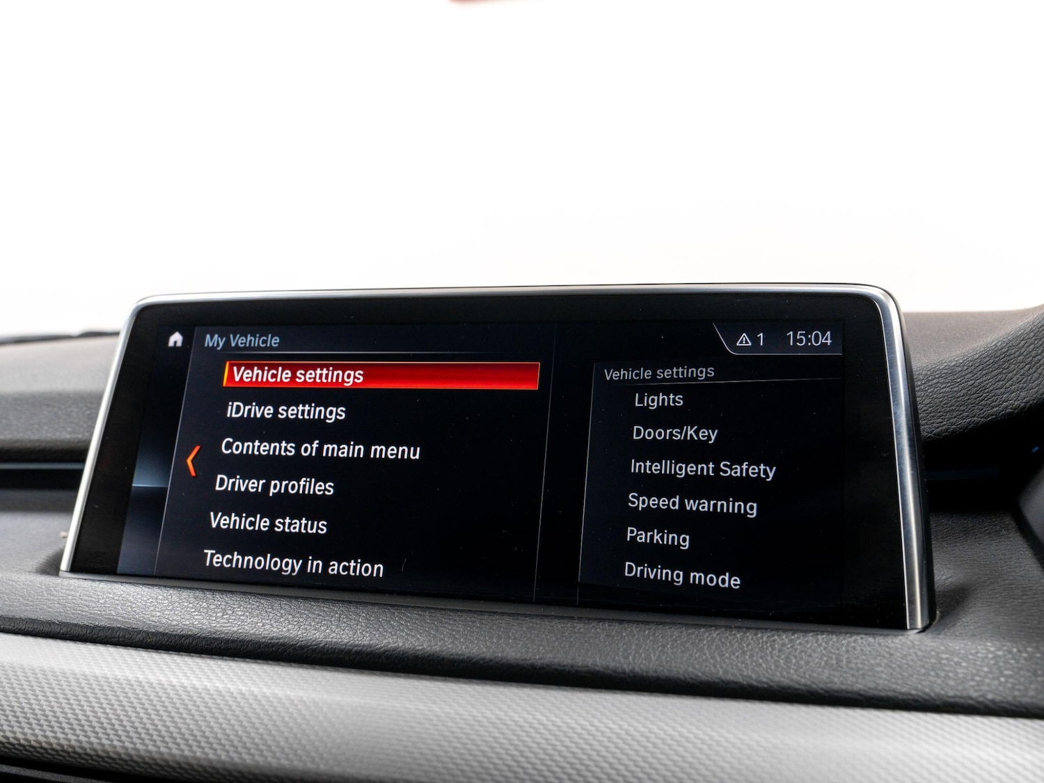 Used BMW X5 2018 for sale - 76425218: Photo 53