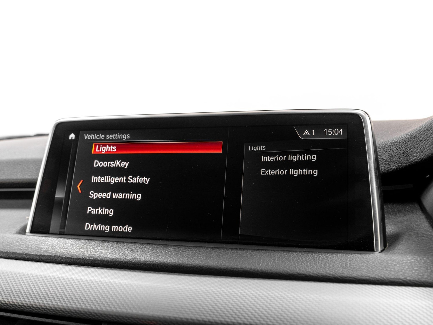 Used BMW X5 2018 for sale - 76425218: Photo 54