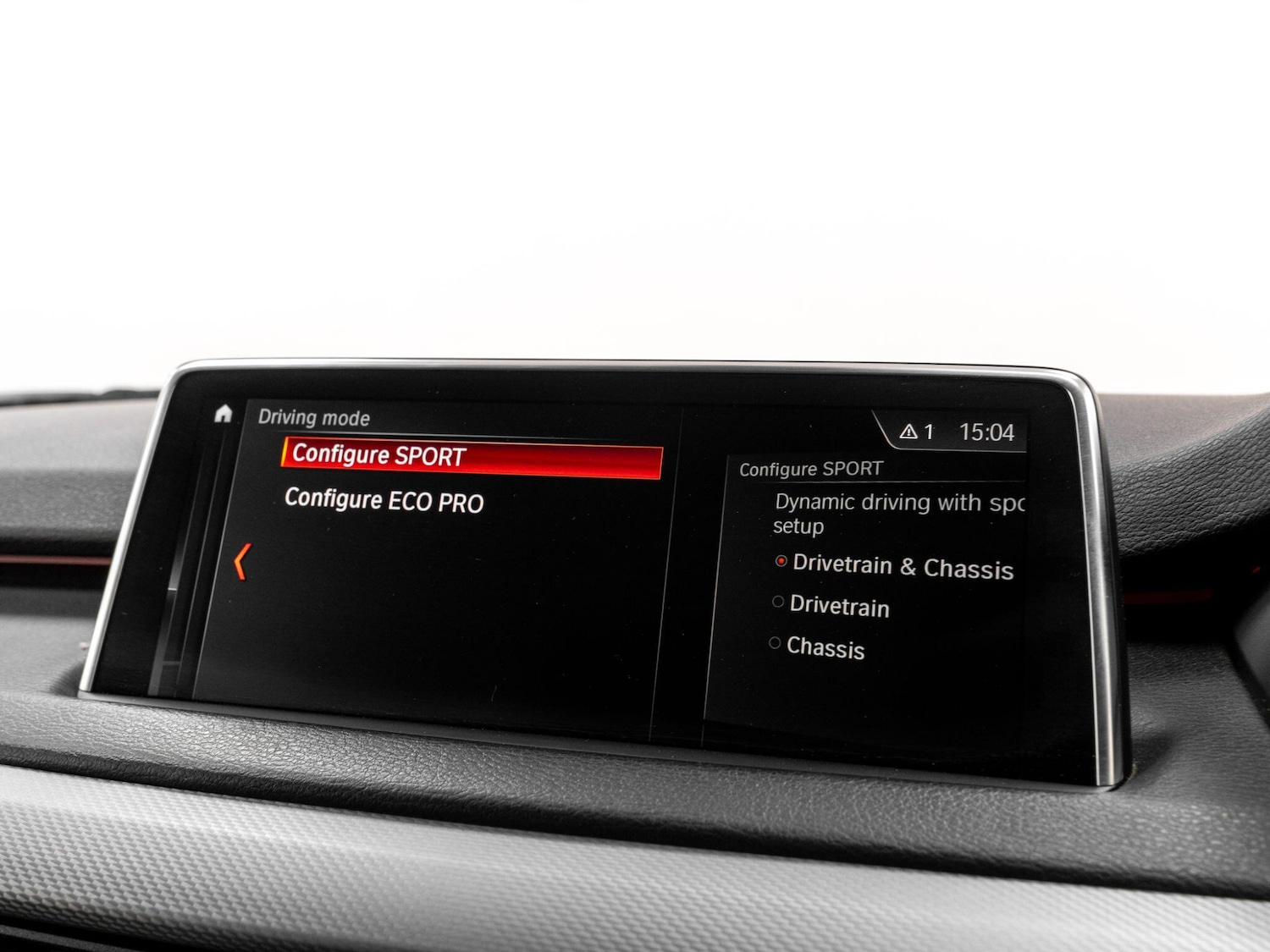 Used BMW X5 2018 for sale - 76425218: Photo 56