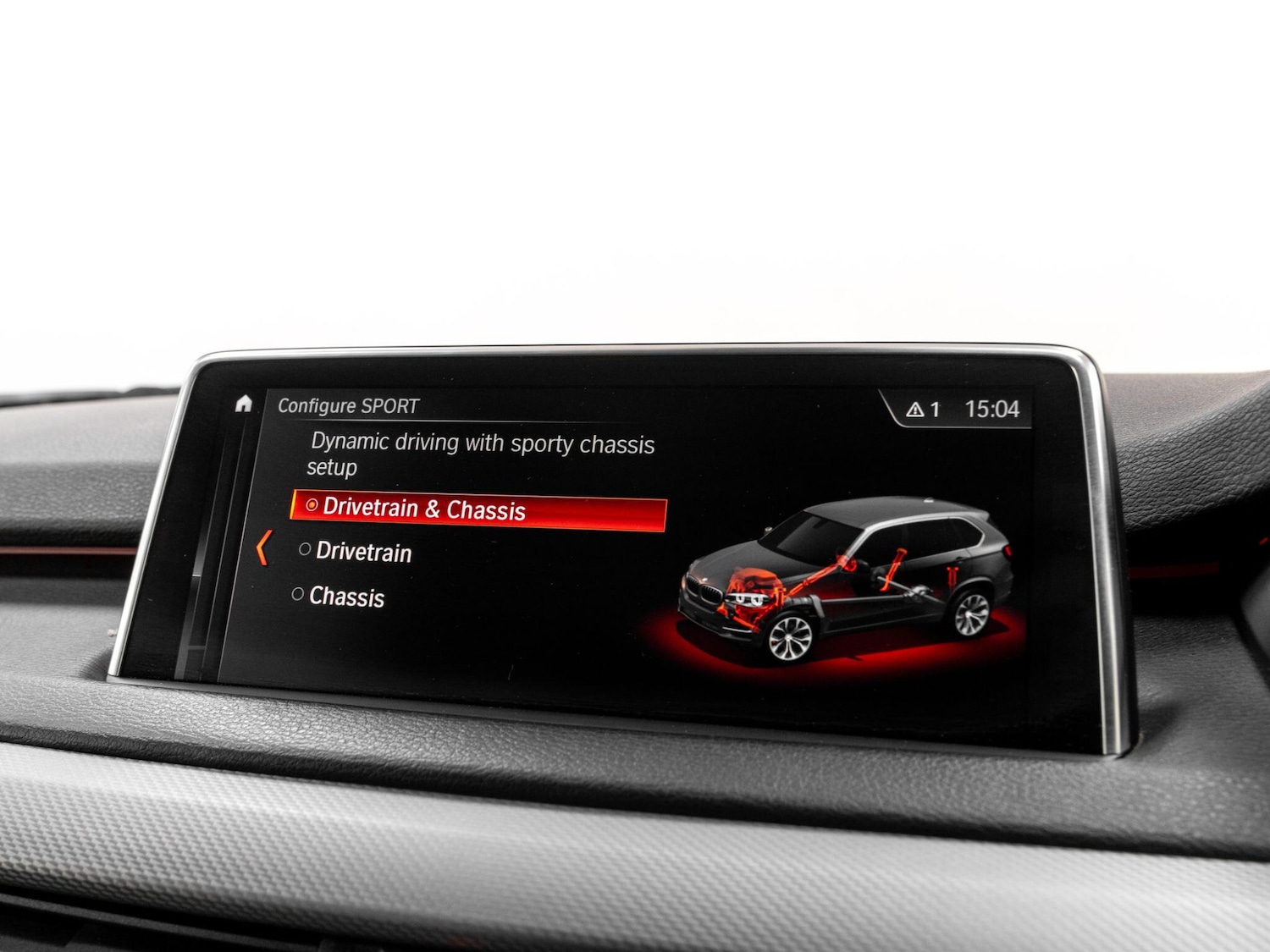 Used BMW X5 2018 for sale - 76425218: Photo 57