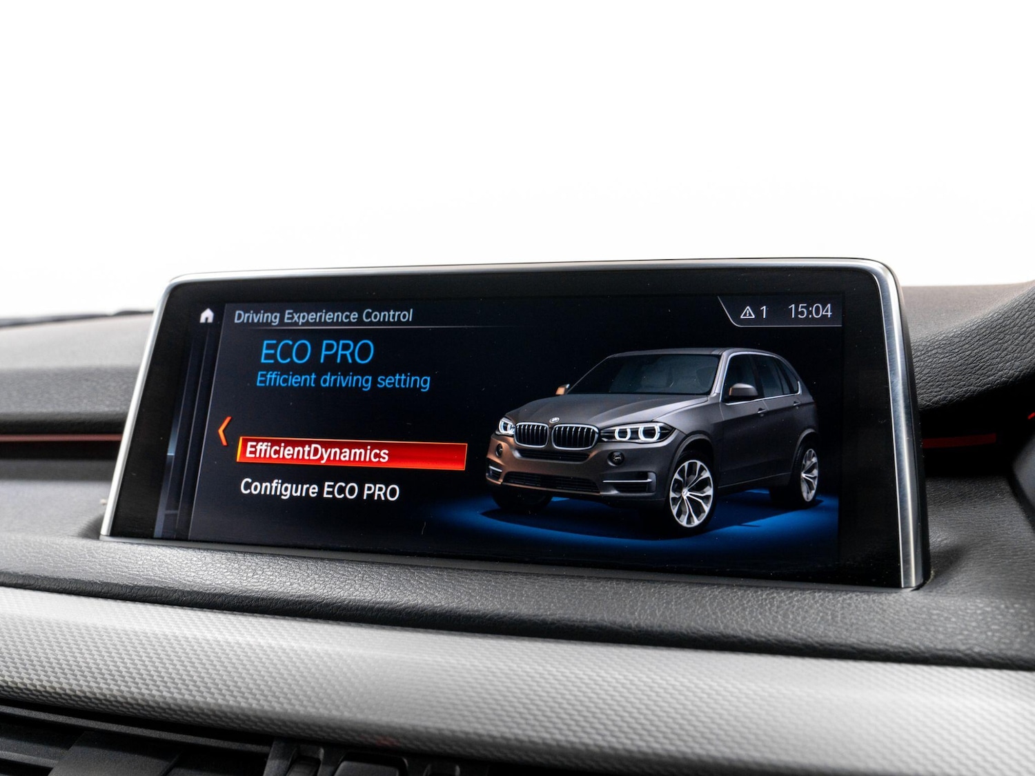 Used BMW X5 2018 for sale - 76425218: Photo 58