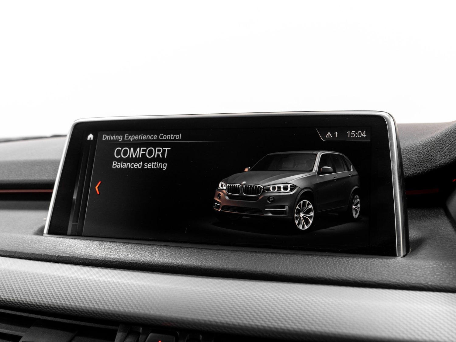 Used BMW X5 2018 for sale - 76425218: Photo 59