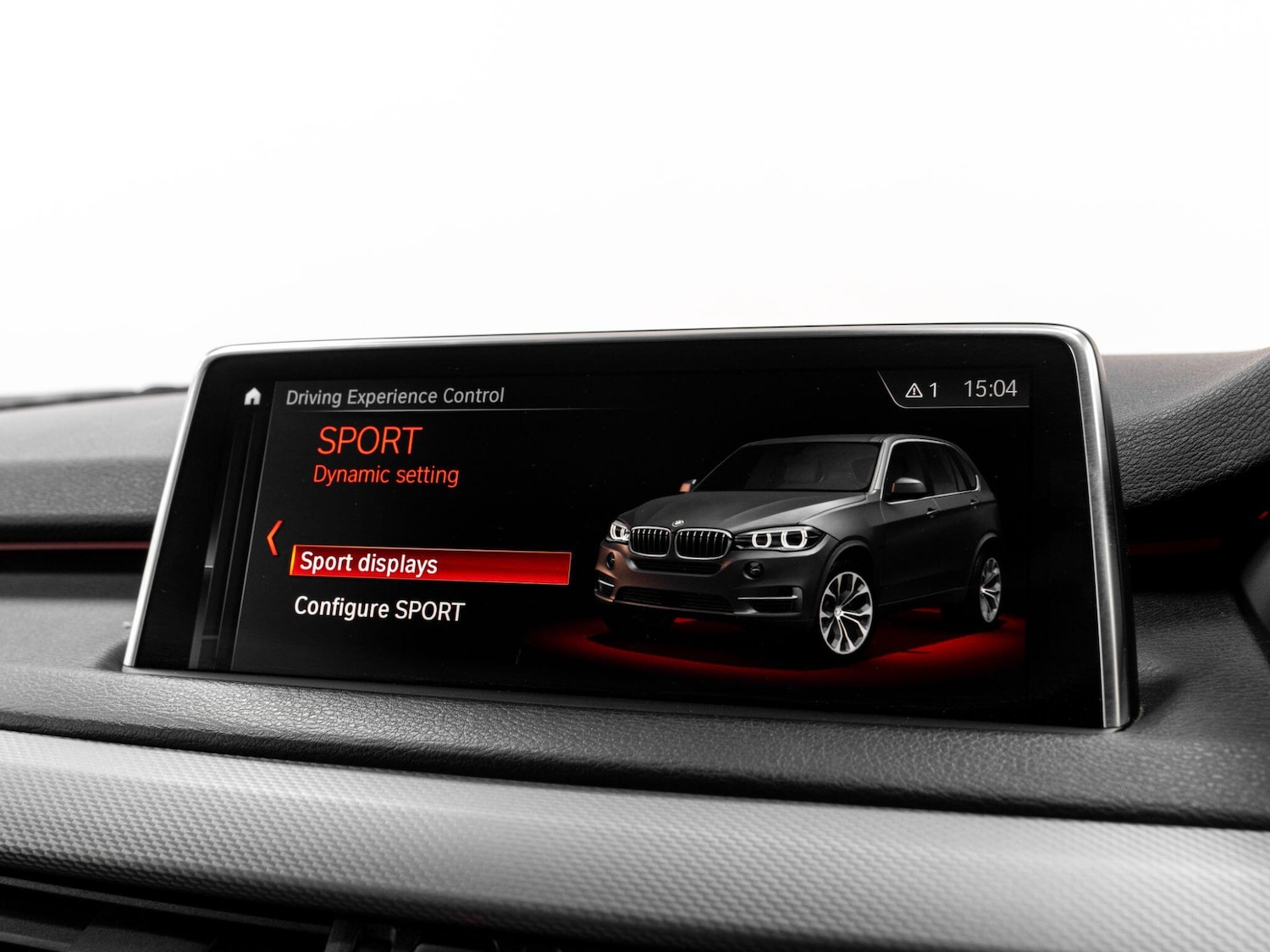 Used BMW X5 2018 for sale - 76425218: Photo 60