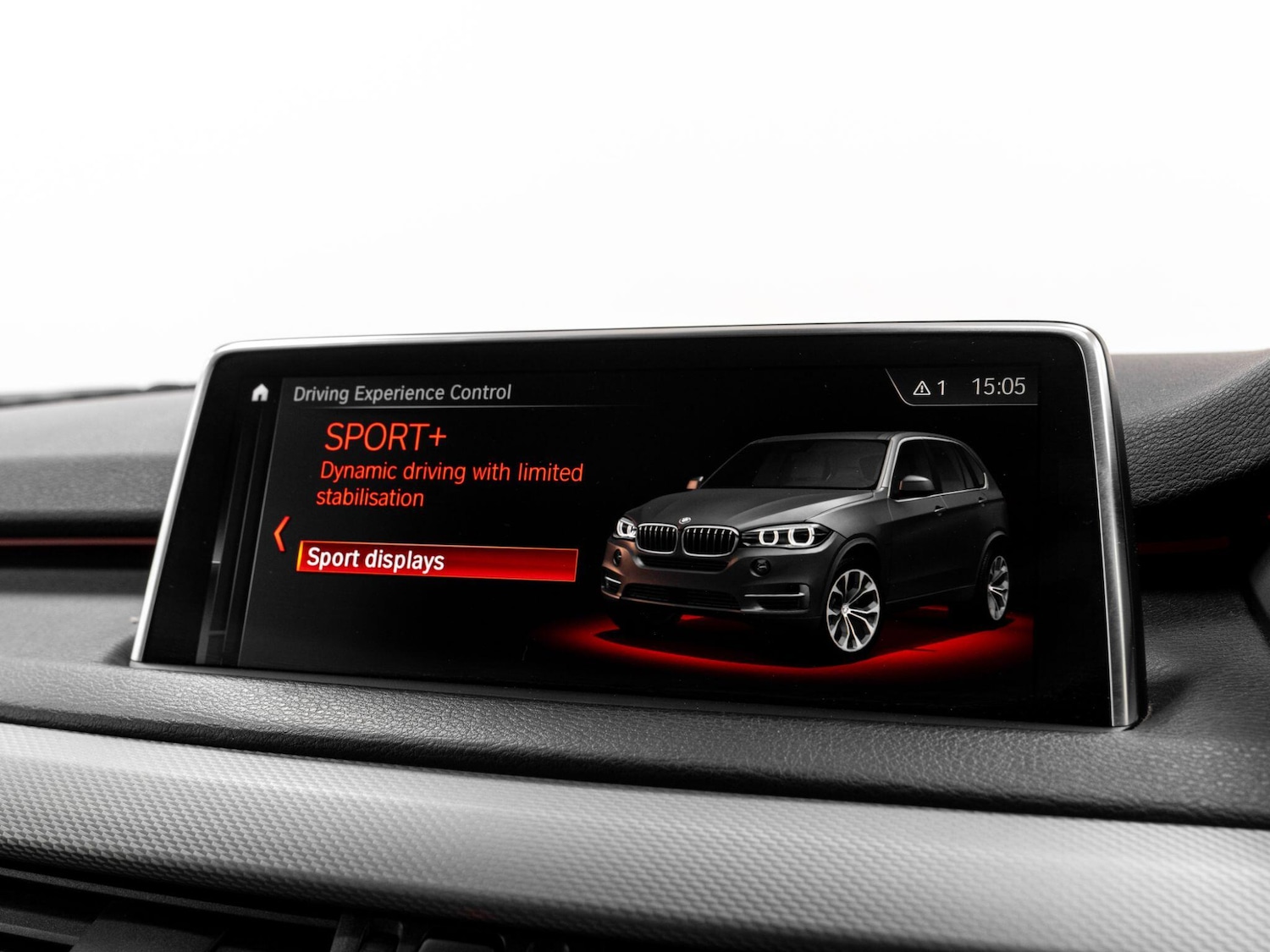 Used BMW X5 2018 for sale - 76425218: Photo 61