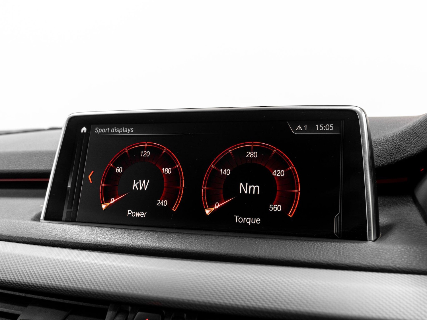 Used BMW X5 2018 for sale - 76425218: Photo 62