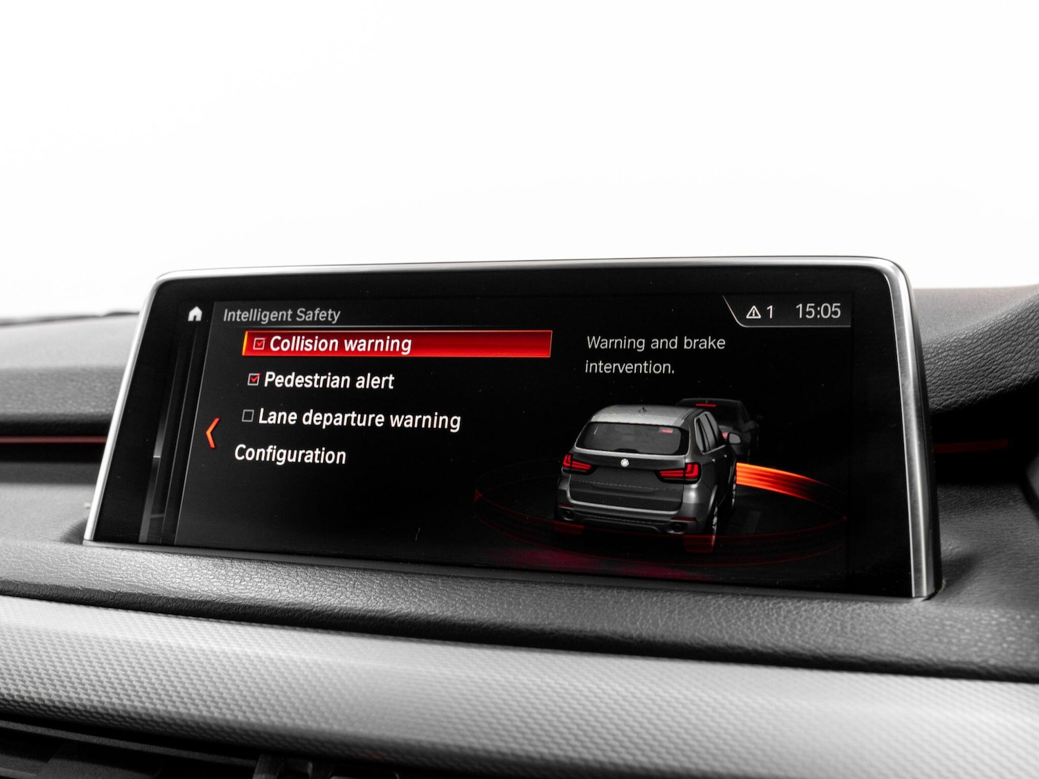 Used BMW X5 2018 for sale - 76425218: Photo 63