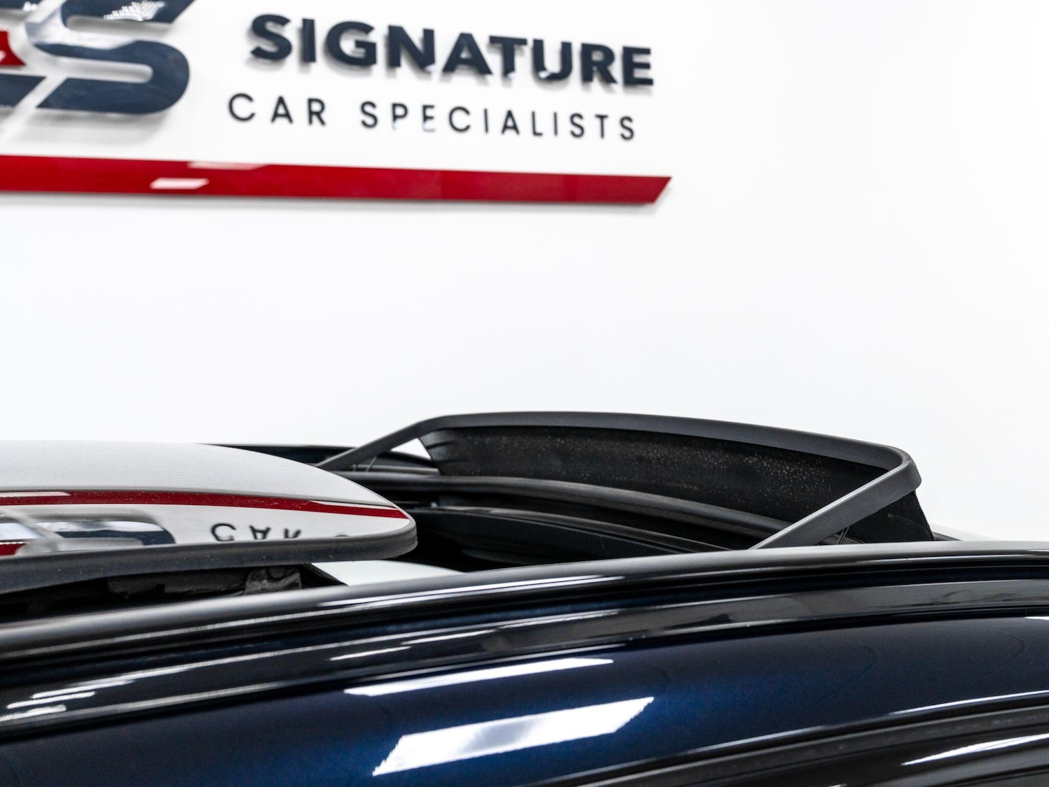 Used BMW X3 2022 for sale - 77440617: Photo 13