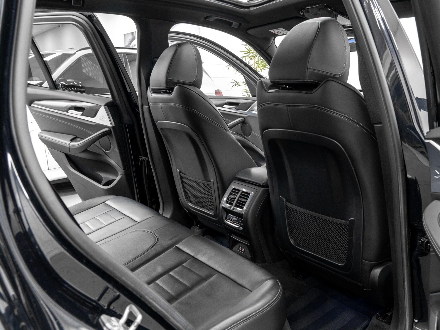 Used BMW X3 2022 for sale - 77440617: Photo 25