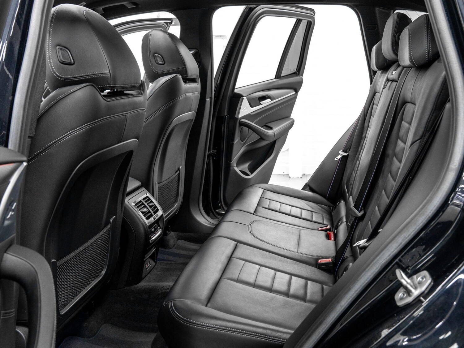 Used BMW X3 2022 for sale - 77440617: Photo 26