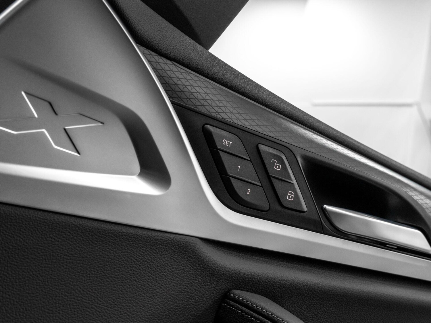 Used BMW X3 2022 for sale - 77440617: Photo 27