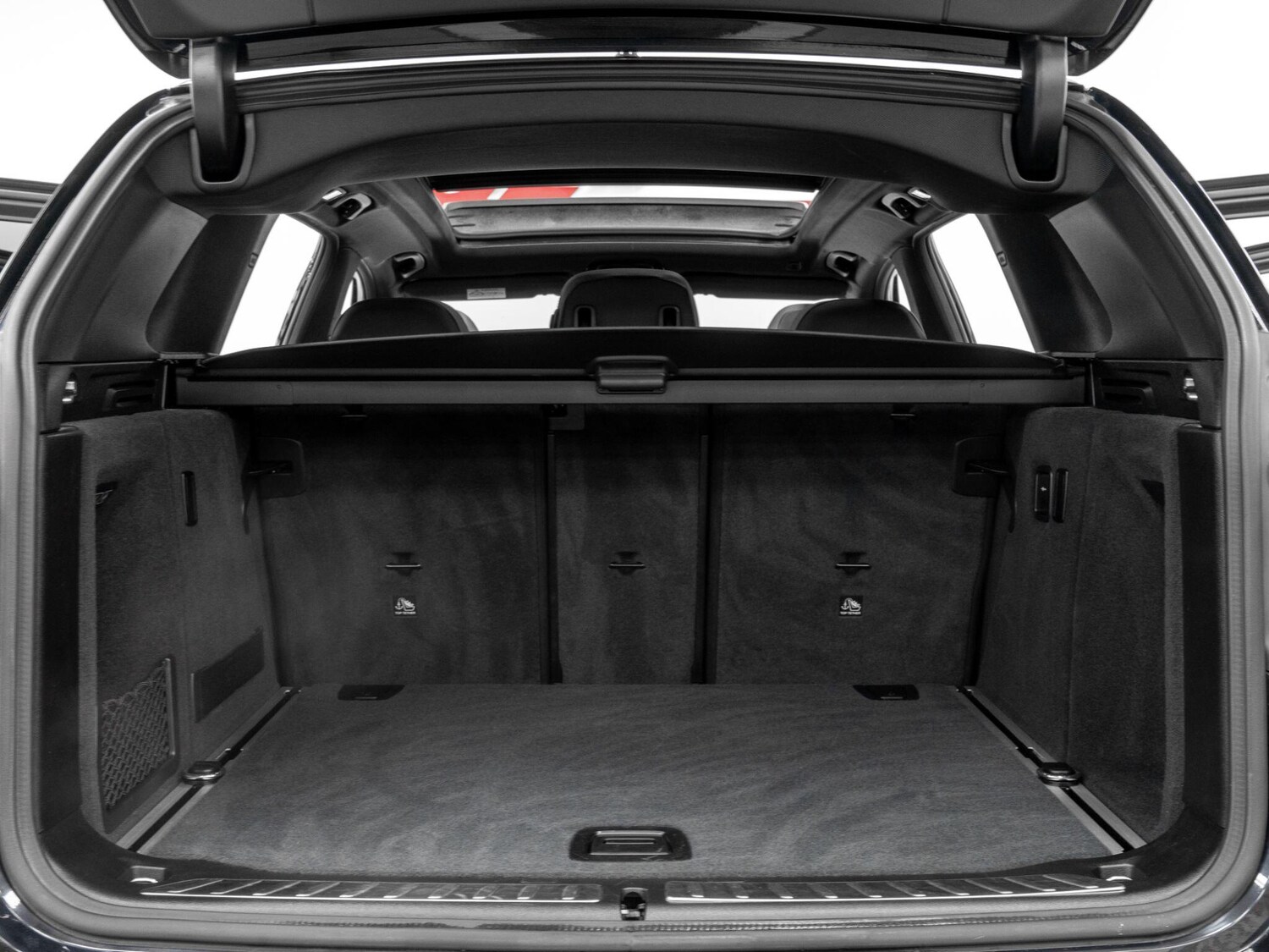 Used BMW X3 2022 for sale - 77440617: Photo 28