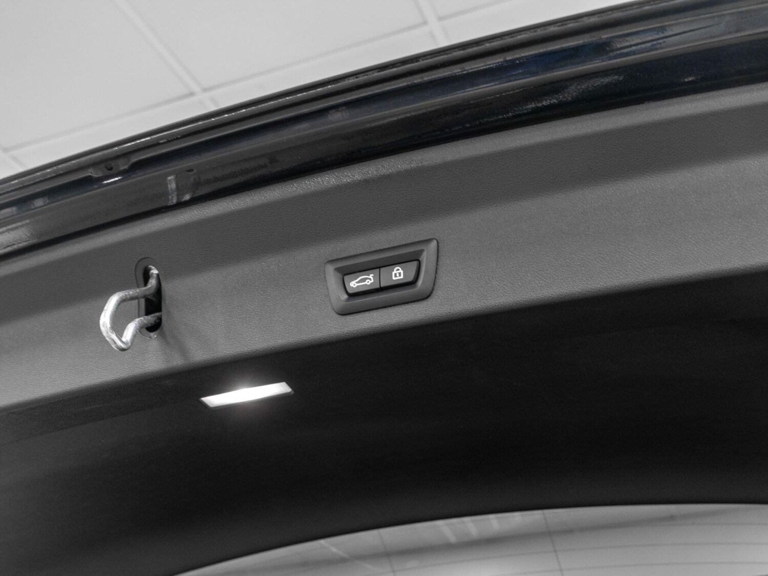 Used BMW X3 2022 for sale - 77440617: Photo 29