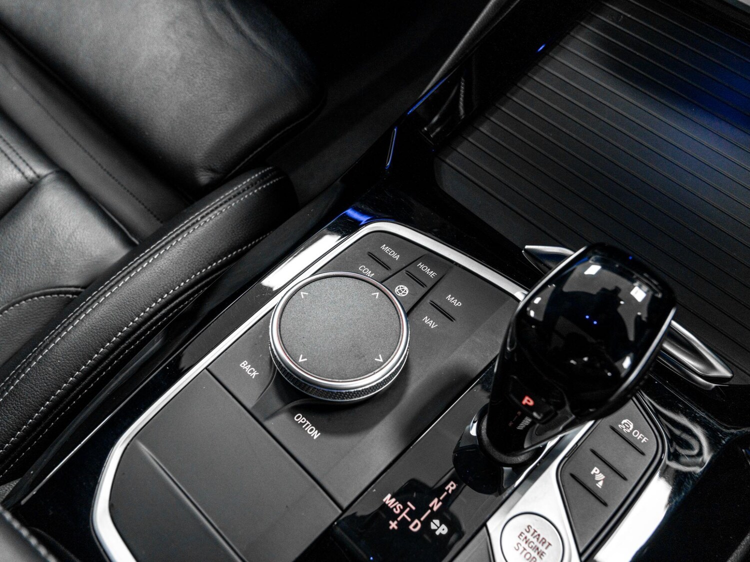 Used BMW X3 2022 for sale - 77440617: Photo 47