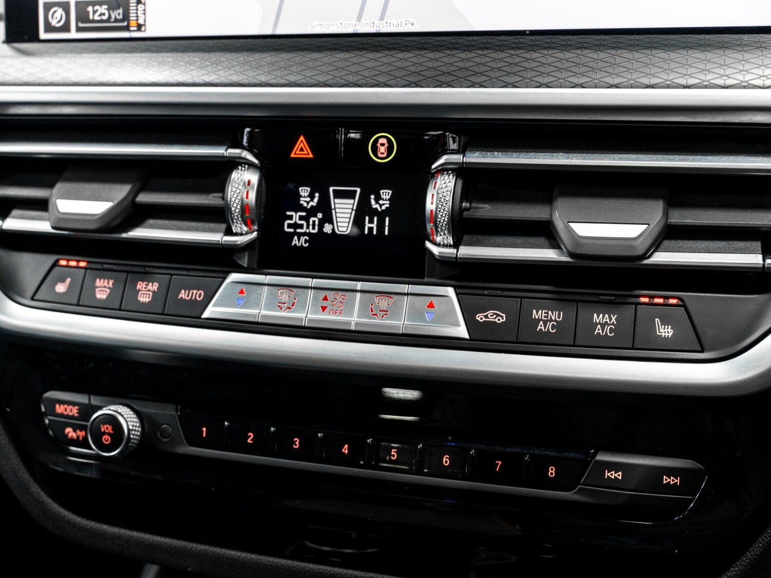 Used BMW X3 2022 for sale - 77440617: Photo 48