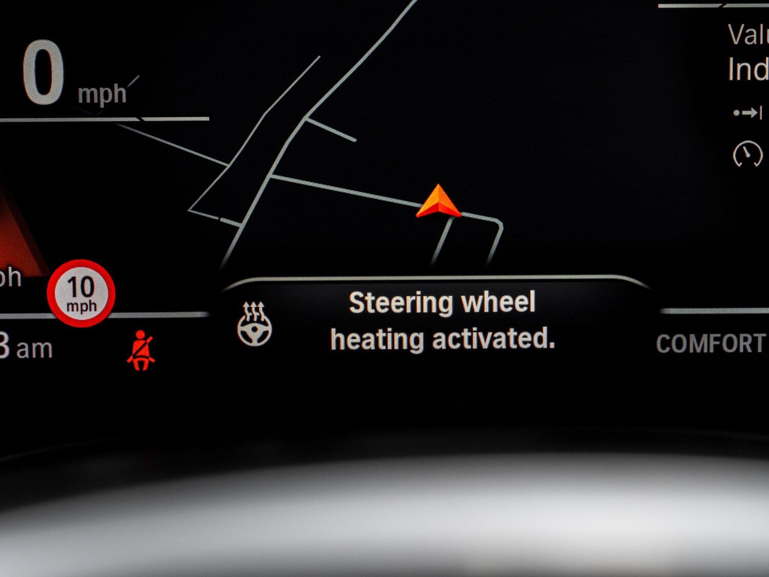 Used BMW X3 2022 for sale - 77440617: Photo 50