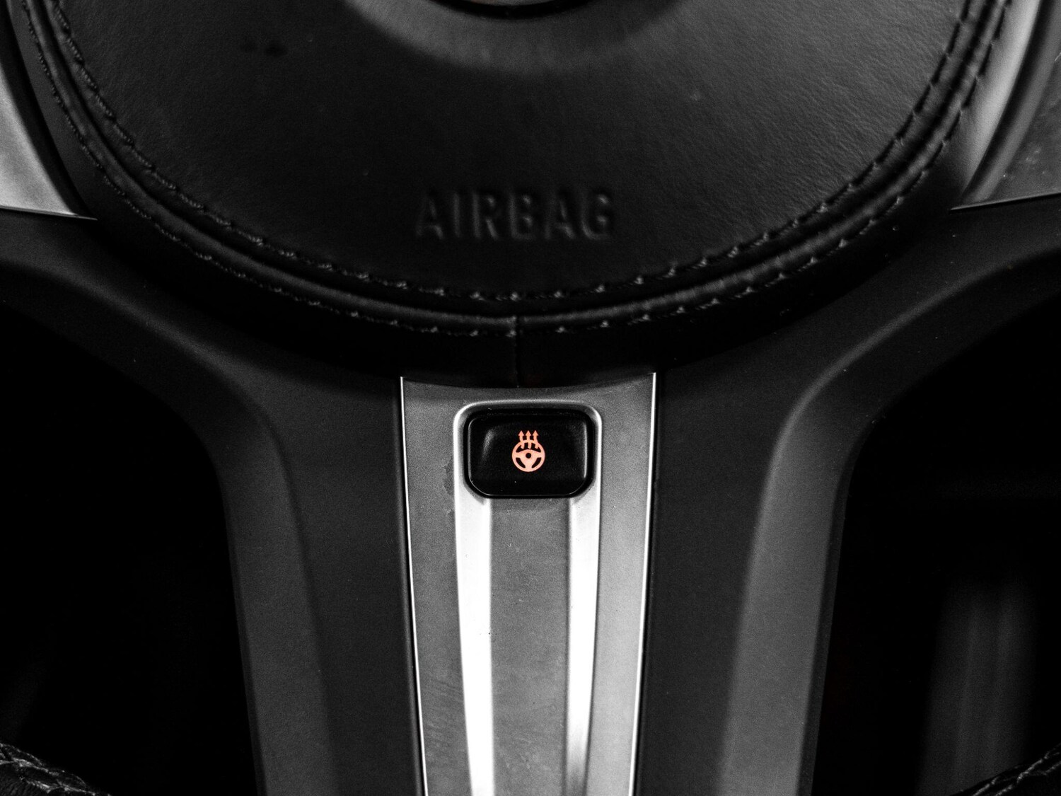 Used BMW X3 2022 for sale - 77440617: Photo 51