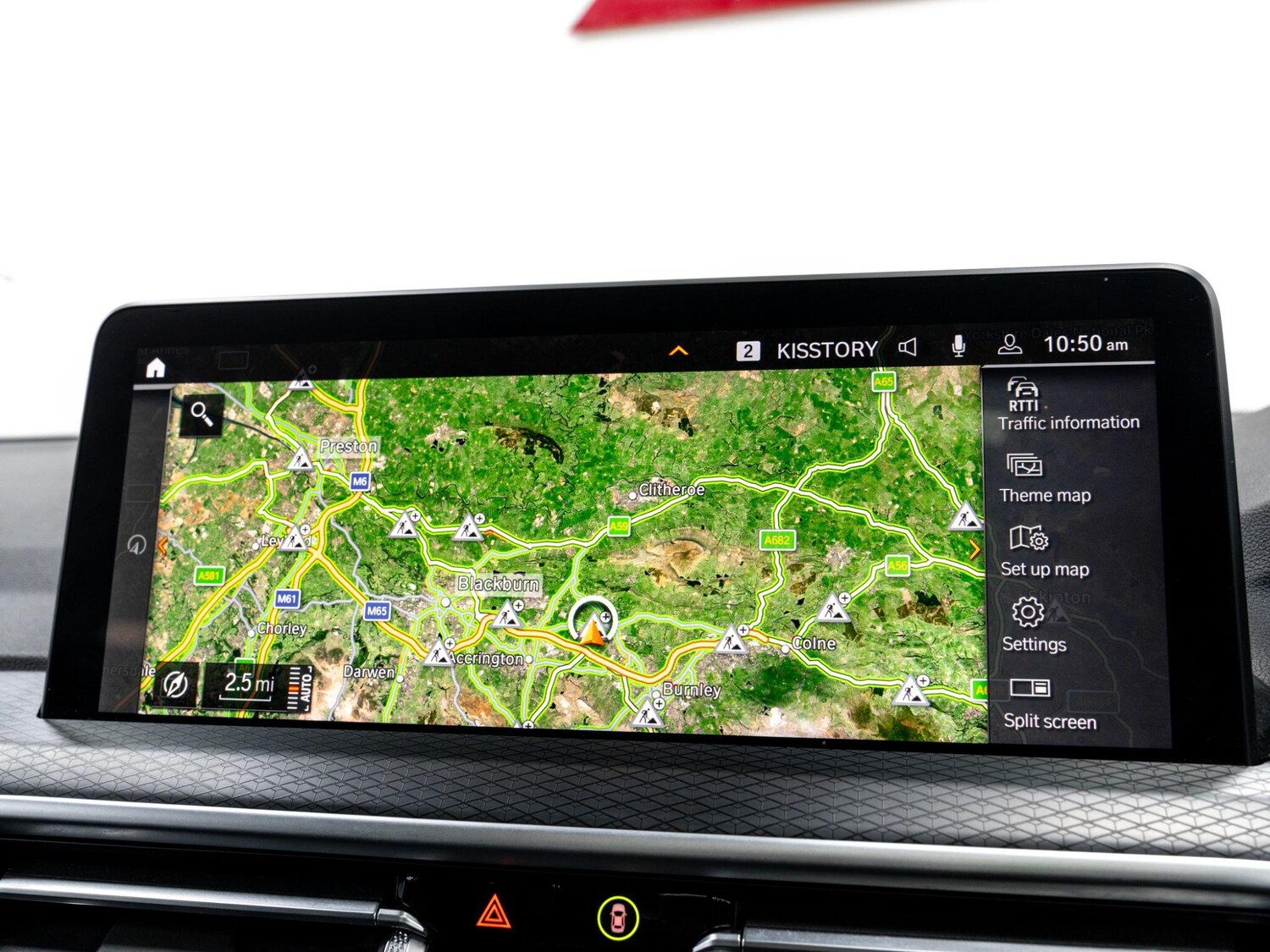 Used BMW X3 2022 for sale - 77440617: Photo 52