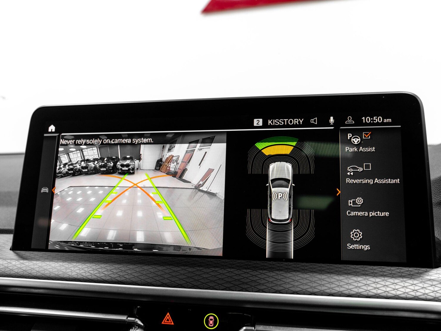 Used BMW X3 2022 for sale - 77440617: Photo 53