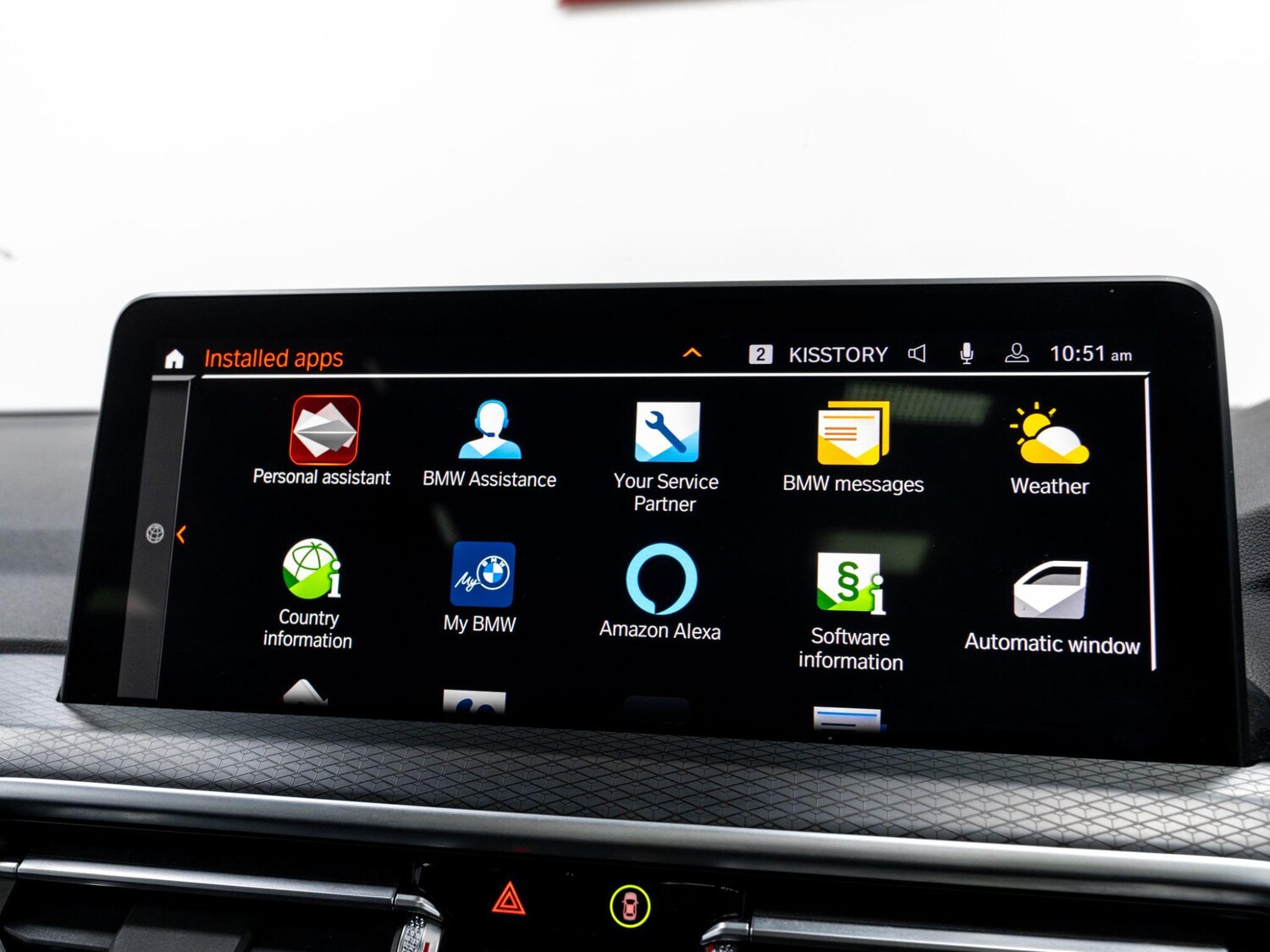 Used BMW X3 2022 for sale - 77440617: Photo 54