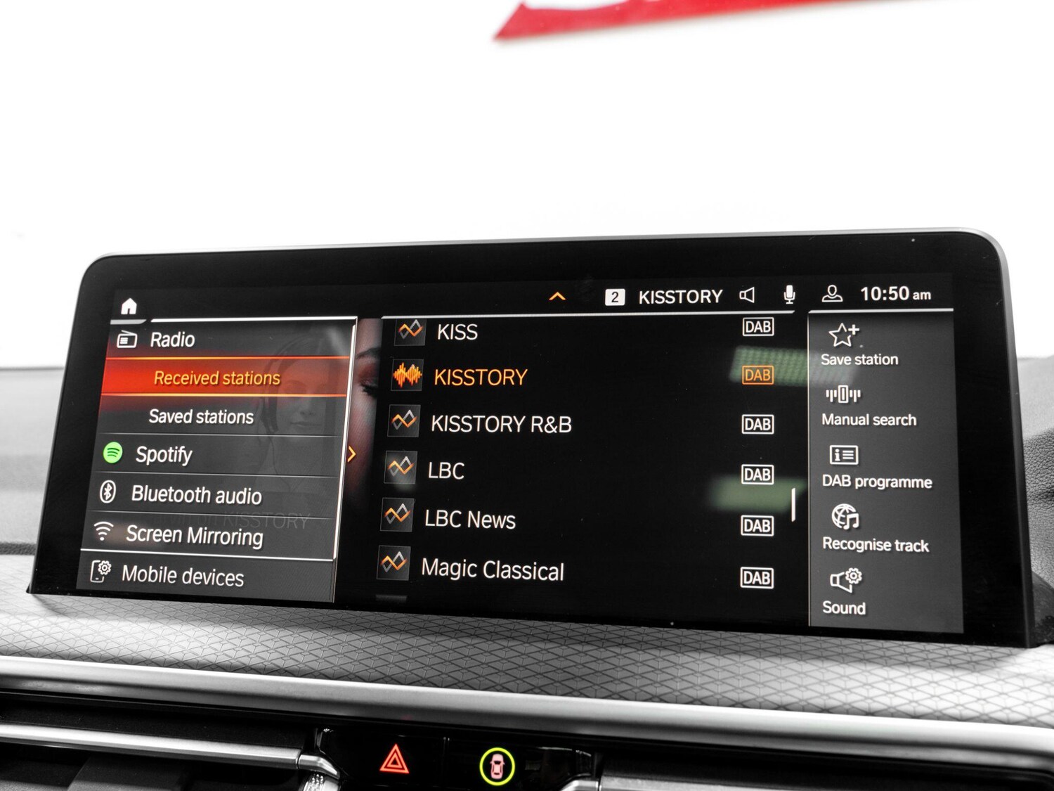 Used BMW X3 2022 for sale - 77440617: Photo 56