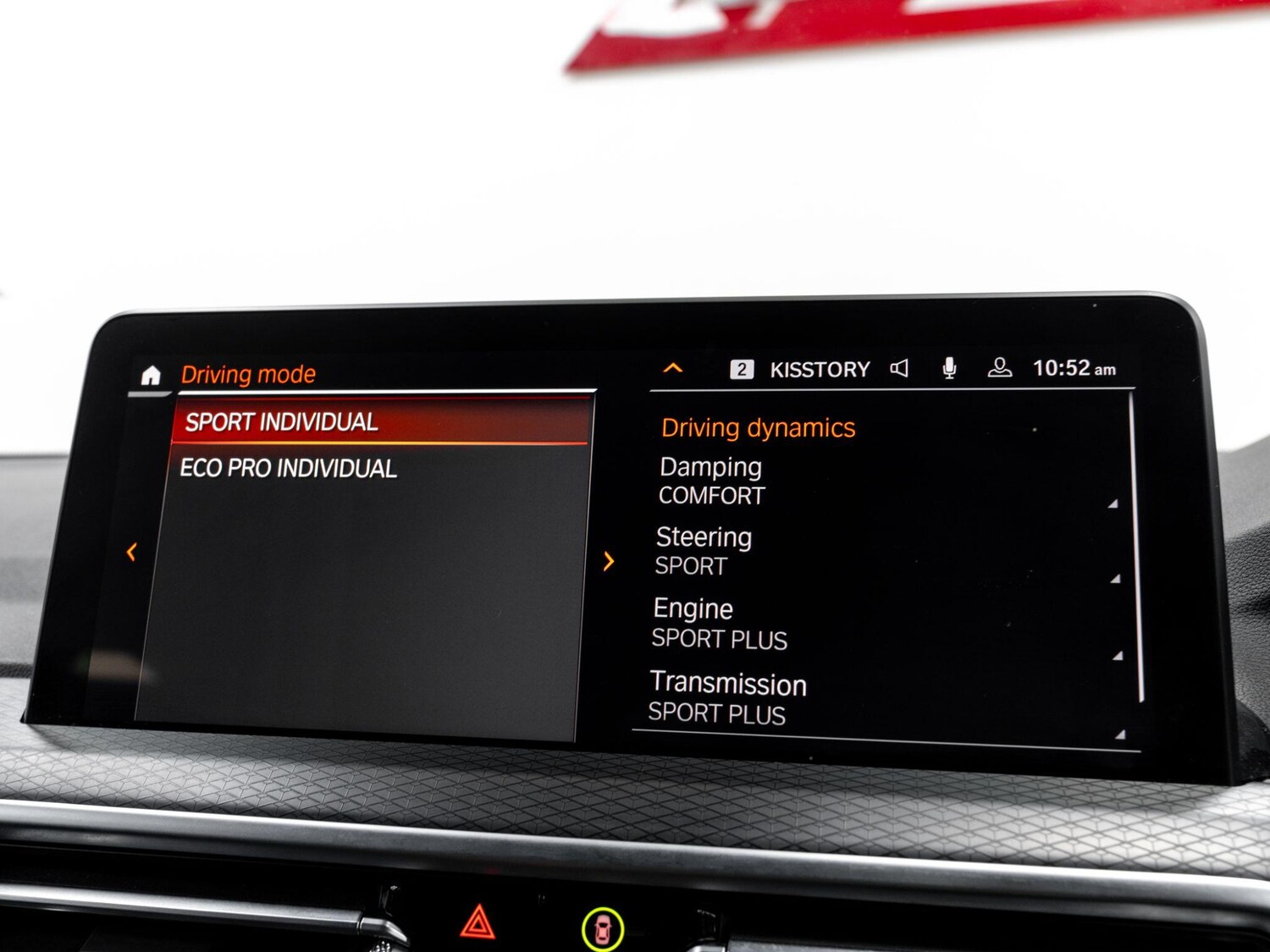 Used BMW X3 2022 for sale - 77440617: Photo 61