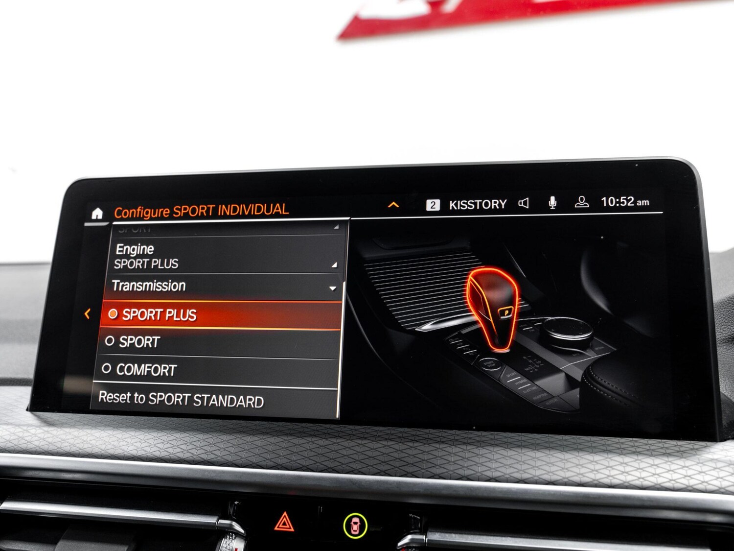 Used BMW X3 2022 for sale - 77440617: Photo 63