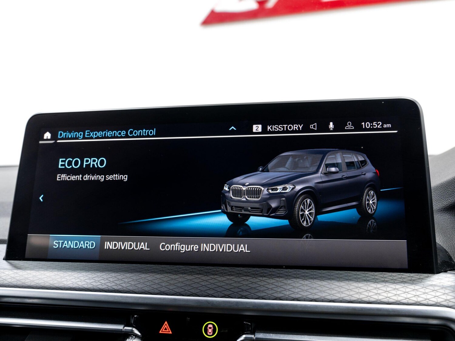 Used BMW X3 2022 for sale - 77440617: Photo 64