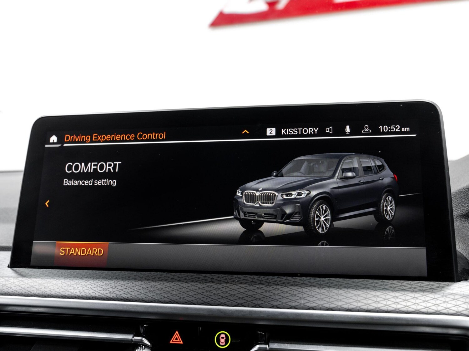 Used BMW X3 2022 for sale - 77440617: Photo 65