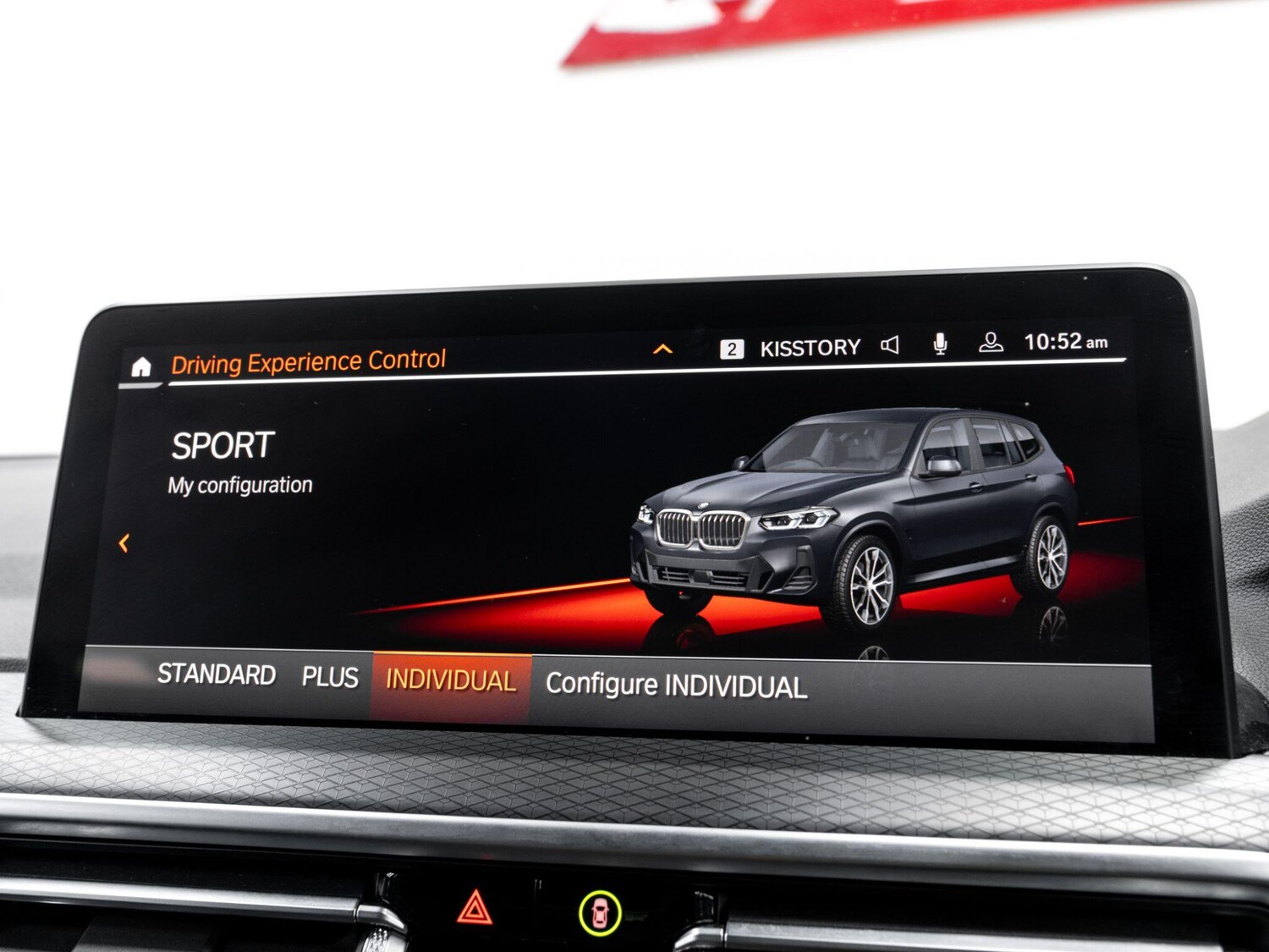 Used BMW X3 2022 for sale - 77440617: Photo 66