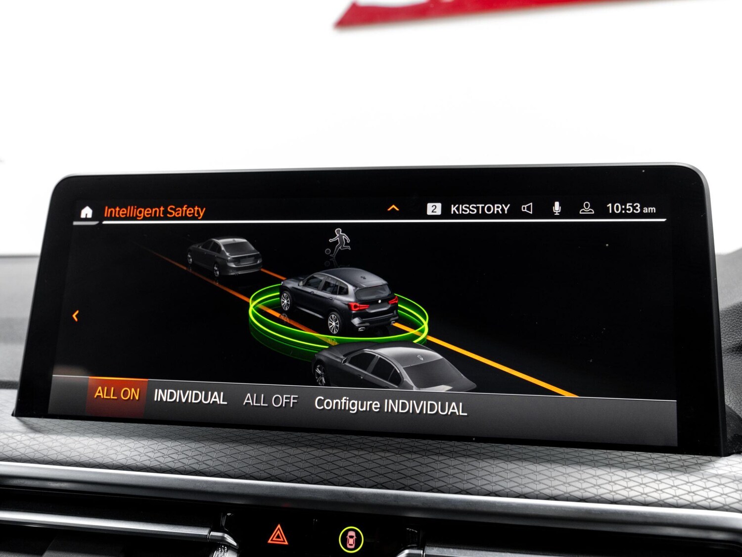 Used BMW X3 2022 for sale - 77440617: Photo 68