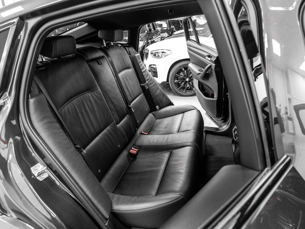 Used BMW X4 2016 for sale - 76239607: Photo 22