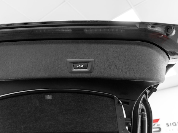 Used BMW X4 2016 for sale - 76239607: Photo 26