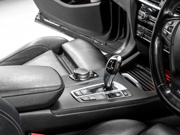 Used BMW X4 2016 for sale - 76239607: Photo 41