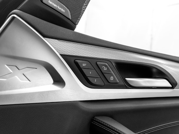 Used BMW X3 2019 for sale - 76226815: Photo 28
